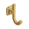 Townsend(R) Double Robe Hook, 7353210.GN0