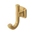 Townsend(R) Double Robe Hook, 7353210.GN0