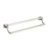Townsend(R) 24-Inch Double Towel Bar, 7353224.013