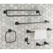 Townsend(R) 24-Inch Double Towel Bar, 7353224.243