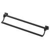 Townsend(R) 24-Inch Double Towel Bar, 7353224.243