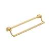 Townsend(R) 24-Inch Double Towel Bar, 7353224.GN0