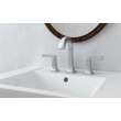 Townsend(R) 8-Inch Widespread 2-Handle Bathroom Faucet 1.2 gpm/4.5 L/min, 7353801.002