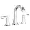 Townsend(R) 8-Inch Widespread 2-Handle Bathroom Faucet 1.2 gpm/4.5 L/min, 7353801.002
