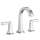 Townsend(R) 8-Inch Widespread 2-Handle Bathroom Faucet 1.2 gpm/4.5 L/min, 7353801.002