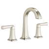 Townsend(R) 8-Inch Widespread 2-Handle Bathroom Faucet 1.2 gpm/4.5 L/min, 7353801.013
