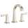 Townsend(R) 8-Inch Widespread 2-Handle Bathroom Faucet 1.2 gpm/4.5 L/min, 7353801.013
