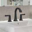Townsend(R) 8-Inch Widespread 2-Handle Bathroom Faucet 1.2 gpm/4.5 L/min, 7353801.243