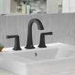 Townsend(R) 8-Inch Widespread 2-Handle Bathroom Faucet 1.2 gpm/4.5 L/min, 7353801.243
