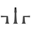 Townsend(R) 8-Inch Widespread 2-Handle Bathroom Faucet 1.2 gpm/4.5 L/min, 7353801.243