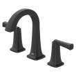 Townsend(R) 8-Inch Widespread 2-Handle Bathroom Faucet 1.2 gpm/4.5 L/min, 7353801.243