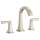 Townsend(R) 8-Inch Widespread 2-Handle Bathroom Faucet 1.2 gpm/4.5 L/min, 7353801.295