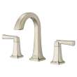 Townsend(R) 8-Inch Widespread 2-Handle Bathroom Faucet 1.2 gpm/4.5 L/min, 7353801.295