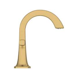 Townsend(R) 8-Inch Widespread 2-Handle Bathroom Faucet 1.2 gpm/4.5 L/min, 7353801.GN0