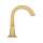 Townsend(R) 8-Inch Widespread 2-Handle Bathroom Faucet 1.2 gpm/4.5 L/min, 7353801.GN0
