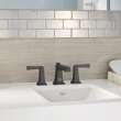Townsend(R) 8-Inch Widespread 2-Handle Bathroom Faucet 1.2 gpm/4.5 L/min With Lever Handles, 7353841.243