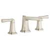 Townsend(R) 8-Inch Widespread 2-Handle Bathroom Faucet 1.2 gpm/4.5 L/min With Lever Handles, 7353841.295