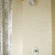 Chatfield 1.8 GPM Shower Trim Kit with Ceramic Disc Valve Cartridge and Lever Handle, 7413501.002