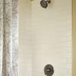 Chatfield 1.8 GPM Shower Trim Kit with Ceramic Disc Valve Cartridge and Lever Handle, 7413501.278