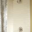 Chatfield 1.8 GPM Shower Trim Kit with Ceramic Disc Valve Cartridge and Lever Handle, 7413501.295