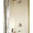 Chatfield(R) Tub and Shower Trim Kit with Valve, 7413508.295