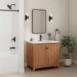 Belmeade Single-Handle Bathroom Faucet, 7426101.243