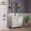 Belmeade Single-Handle Bathroom Faucet, 7426101.243