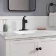 Belmeade Single-Handle Bathroom Faucet, 7426101.243