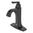 Belmeade Single-Handle Bathroom Faucet, 7426101.243