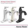 Belmeade Single-Handle Bathroom Faucet, 7426101.295