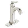 Belmeade Single-Handle Bathroom Faucet, 7426101.295