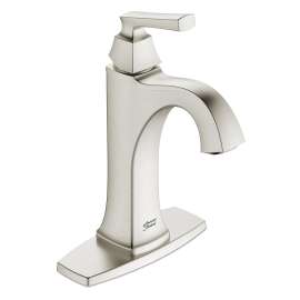 Belmeade Single-Handle Bathroom Faucet, 7426101.295