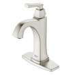 Belmeade Single-Handle Bathroom Faucet, 7426101.295