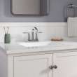 Belmeade Two-Handle 4-Inch Centerset Bathroom Faucet, 7426201.002