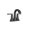 Belmeade Two-Handle 4-Inch Centerset Bathroom Faucet, 7426201.243