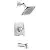 Belmeade Tub and Shower Trim Kit with Valve, 7426508.002