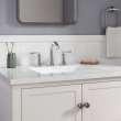 Belmeade Two-Handle 8-Inch Widespread Bathroom Faucet, 7426801.002