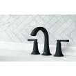 Belmeade Two-Handle 8-Inch Widespread Bathroom Faucet, 7426801.243