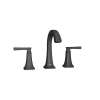 Belmeade Two-Handle 8-Inch Widespread Bathroom Faucet, 7426801.243