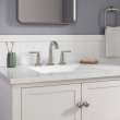 Belmeade Two-Handle 8-Inch Widespread Bathroom Faucet, 7426801.295