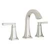 Belmeade Two-Handle 8-Inch Widespread Bathroom Faucet, 7426801.295
