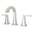 Belmeade Two-Handle 8-Inch Widespread Bathroom Faucet, 7426801.295