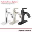 Braymer One-Handle Bathroom Faucet, 7427101.002