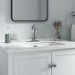 Braymer One-Handle Bathroom Faucet, 7427101.002