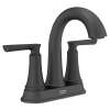 Braymer Two-Handle Centerset Bathroom Faucet, 7427201.243