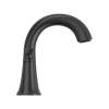 Braymer Two-Handle 8-Inch Widespread Bathroom Faucet, 7427801.243