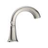 Braymer Two-Handle 8-Inch Widespread Bathroom Faucet, 7427801.295