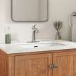 Becklow Single-Handle Bathroom Faucet, 7429101.002
