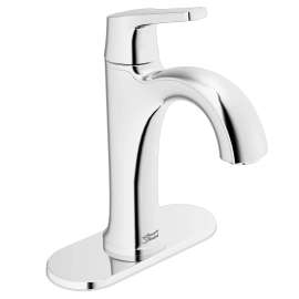 Becklow Single-Handle Bathroom Faucet, 7429101.002