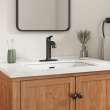 Becklow Single-Handle Bathroom Faucet, 7429101.243